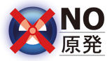 NO����