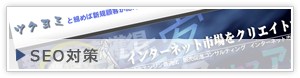 �c�N���~�^SEO�΍�@�r�W�l�X�p�[�g�i�[